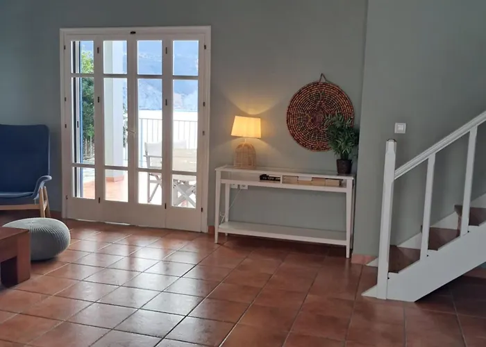 וילה Luxury Seafront Villas, Kefalonia, 100m & Center, 4 Stars Services, Parking - Near Myrtos - Fiskardo אסוס