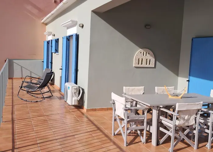 Luxury Seafront Villas, Kefalonia, 100m & Center, 4 Stars Services, Parking - Near Myrtos - Fiskardo אסוס