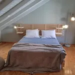 Luxury Seafront Villas, Kefalonia, 100m & Center, 4 Stars Services, Parking - Near Myrtos - Fiskardo * 阿索斯