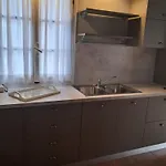 Vila Luxury Seafront Villas, Kefalonia, 100m & Center, 4 Stars Services, Parking - Near Myrtos - Fiskardo
