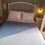 Luxury Seafront Villas, Kefalonia, 100m & Center, 4 Stars Services, Parking - Near Myrtos - Fiskardo Vila *
