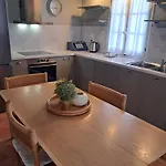 Villa Luxury Seafront Villas, Kefalonia, 100m & Center, 4 Stars Services, Parking - Near Myrtos - Fiskardo Asos