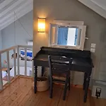 Luxury Seafront Villas, Kefalonia, 100m & Center, 4 Stars Services, Parking - Near Myrtos - Fiskardo * Asos