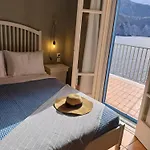 Luxury Seafront Villas, Kefalonia, 100m & Center, 4 Stars Services, Parking - Near Myrtos - Fiskardo Villa
