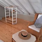 Villa Luxury Seafront Villas, Kefalonia, 100m & Center, 4 Stars Services, Parking - Near Myrtos - Fiskardo *