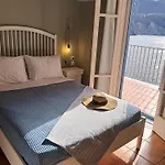 Luxury Seafront Villas, Kefalonia, 100m & Center, 4 Stars Services, Parking - Near Myrtos - Fiskardo Villa Asos