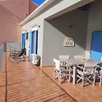 Luxury Seafront Villas, Kefalonia, 100m & Center, 4 Stars Services, Parking - Near Myrtos - Fiskardo Asos