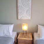 Luxury Seafront Villas, Kefalonia, 100m & Center, 4 Stars Services, Parking - Near Myrtos - Fiskardo Villa Asos