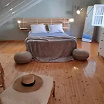 Luxury Seafront Villas, Kefalonia, 100m & Center, 4 Stars Services, Parking - Near Myrtos - Fiskardo *