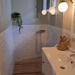 Villa Luxury Seafront Villas, Kefalonia, 100m & Center, 4 Stars Services, Parking - Near Myrtos - Fiskardo