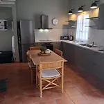 Villa Luxury Seafront Villas, Kefalonia, 100m & Center, 4 Stars Services, Parking - Near Myrtos - Fiskardo *