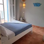Luxury Seafront Villas, Kefalonia, 100m & Center, 4 Stars Services, Parking - Near Myrtos - Fiskardo Villa *