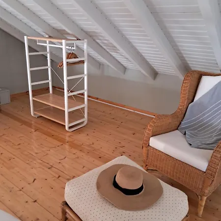 וילה Luxury Seafront Villas, Kefalonia, 100m & Center, 4 Stars Services, Parking - Near Myrtos - Fiskardo *