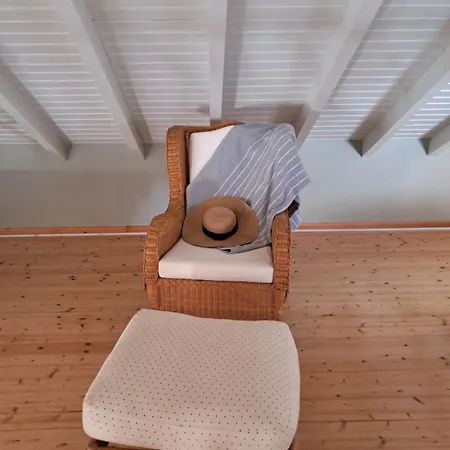 Luxury Seafront Villas, Kefalonia, 100m Beach&center, 4 Stars Services, Parking - Near Myrtos - Fiskardo *