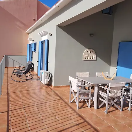 Luxury Seafront Villas, Kefalonia, 100m & Center, 4 Stars Services, Parking - Near Myrtos - Fiskardo אסוס