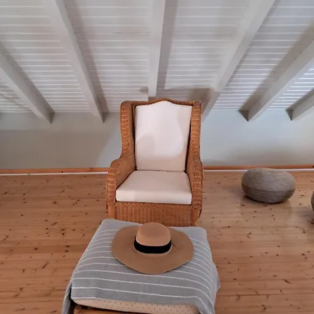 וילה Luxury Seafront Villas, Kefalonia, 100m & Center, 4 Stars Services, Parking - Near Myrtos - Fiskardo אסוס