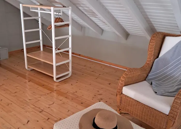 Villa Luxury Seafront Villas, Kefalonia, 100m & Center, 4 Stars Services, Parking - Near Myrtos - Fiskardo *