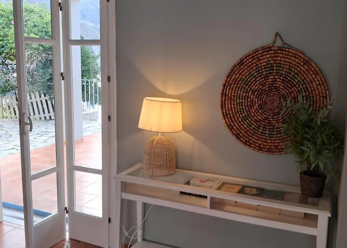 Luxury Seafront Villas, Kefalonia, 100m & Center, 4 Stars Services, Parking - Near Myrtos - Fiskardo *