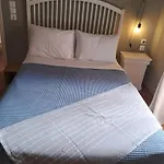 빌라 Luxury Seafront Villas, Kefalonia, 100m & Center, 4 Stars Services, Parking - Near Myrtos - Fiskardo