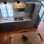 Luxury Seafront Villas, Kefalonia, 100m & Center, 4 Stars Services, Parking - Near Myrtos - Fiskardo 빌라 아소스