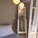 Luxury Seafront Villas, Kefalonia, 100m & Center, 4 Stars Services, Parking - Near Myrtos - Fiskardo * 아소스