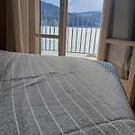 Luxury Seafront Villas, Kefalonia, 100m & Center, 4 Stars Services, Parking - Near Myrtos - Fiskardo * 아소스